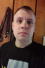 Zdjęcie użytkownika Thin93