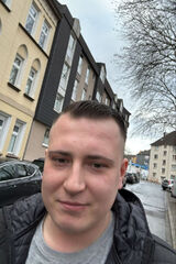 Фото користувача Patryk980722