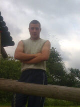 Benutzerfoto viper202229