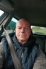 Zdjęcie użytkownika WesolowskiJa