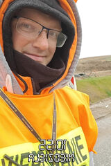 Zdjęcie użytkownika Bolek512