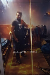 Фотография пользователя lipiecmichal94