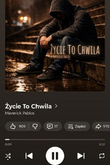 Zdjęcie użytkownika mozetakmozenie1234