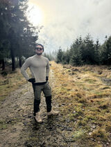 Zdjęcie użytkownika Rozmowy