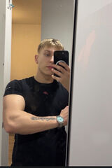 Фотография пользователя Kacperekk099