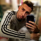 Benutzerfoto lukaszkaa