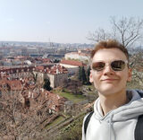 Фотография пользователя szymon6565444