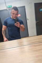 Фото користувача Michalxxx88