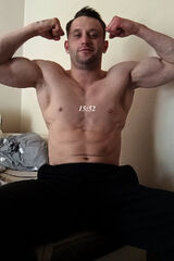 Zdjęcie użytkownika szymiiiii