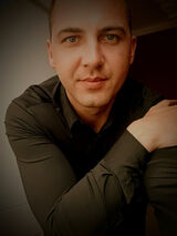 Fotos JuniorzHolandii