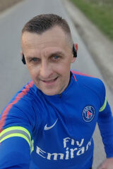 Benutzerfoto Rybson38