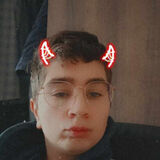 Zdjęcie użytkownika agud