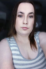 Photos AngelikaSkrzypek23