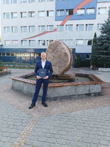 Фотография пользователя mmmateu