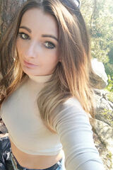 Fotka uživatele joannamyszkowska48