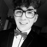 Фотография пользователя xByczku