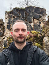 Zdjęcie użytkownika GrzendaP