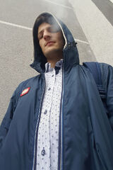 Zdjęcie użytkownika Olafcioo