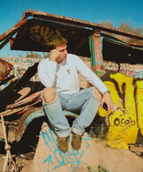 Фотография пользователя nowikbartek1234