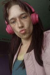 Zdjęcie użytkownika kwiecienw62