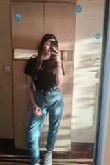 Zdjęcie użytkownika Dominika0002