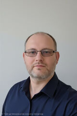 Фотография пользователя kontorozne