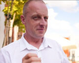 Zdjęcie użytkownika Snajper101983