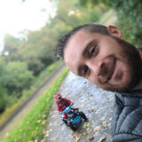 Zdjęcie użytkownika rbillinski556