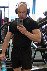 Fotos PawelNowakowski144