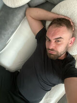 Zdjęcie użytkownika Warner