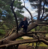 Фотография пользователя sharkfirst1