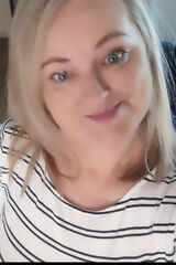 Фотография пользователя barbarosa6969