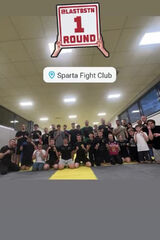 Фотография пользователя KuzynJerzy