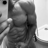 Benutzerfoto Bart74636835