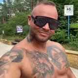 Фотография пользователя Jacky201