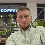 Фотография пользователя lukasz12121986