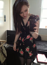 Фотография пользователя jagaZbajki