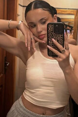 Benutzerfoto dagmaranowsk