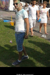 Фотография пользователя kozirogkamil091993