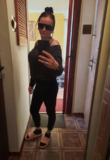 Zdjęcie użytkownika danutazonca2