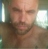 Photos Keszkesz389108