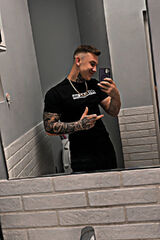 Фото користувача dawidnagaj995