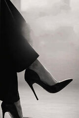 Фото користувача Szalonawariatka777