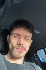 Foto pengguna Natan201000