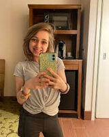 Фото користувача Lenka118cm