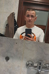 Zdjęcie użytkownika bartekolszar