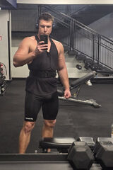 Benutzerfoto Mysteriouz