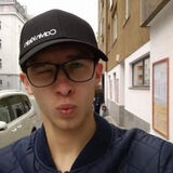 Фотография пользователя Adam696998