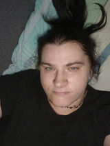 Zdjęcie użytkownika mallachkamila20284