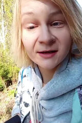 Zdjęcie użytkownika u4457936601